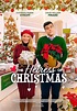 The Heiress of Christmas (TV Movie 2023) - IMDb
