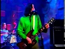 Redd Kross - Lady in the Front Row [April 1994] - YouTube