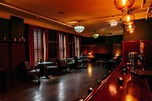 The Lounge at Schubas Tavern - Historic Building in in Chicago, IL ...