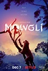 Movie Review – Mowgli: Legend of the Jungle (2018)
