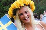 Swedish Midsummer Party – SACC-LA