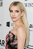 Emma Roberts Bio / wiki | Emma roberts, Emma roberts age, Emma roberts ...