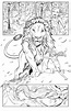 Narnia Coloring Pages at GetColorings.com | Free printable colorings ...