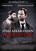 Jussi Adler Olsen - Verachtung (2018) im Kino: Trailer, Kritik ...