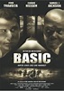 Basic - Hinter jeder Lüge eine Wahrheit | Film 2003 - Kritik - Trailer ...