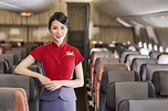 中國信託‧中華航空聯名卡 第三季嶄新上市-風傳媒