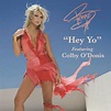 Hey Yo! by Brooke Hogan on Amazon Music - Amazon.com