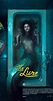 The Lure (2015) - The Lure (2015) - User Reviews - IMDb