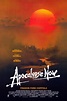 Apocalypse Now (1979) | Film Philippines