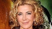 The Tragic Death Of Natasha Richardson