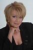 Elaine Paige - Alchetron, The Free Social Encyclopedia