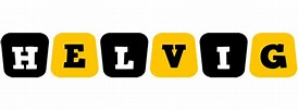 Helvig Logo | Name Logo Generator - I Love, Love Heart, Boots, Friday ...