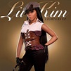 ‎Lighters Up by Lil' Kim on Apple Music