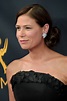 'The Affair's Maura Tierney Joins Steve Carell In Amazon's 'Beautiful Boy'