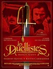 Los duelistas (1977) HDtv - Clasicocine