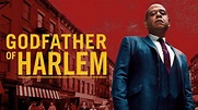Godfather Of Harlem Season 4 Release Date: What You Need To Know?
