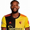 Plantilla del Watford 2019-2020 y análisis de los jugadores