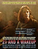 21 and a Wake-Up (2009)