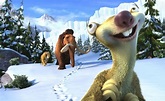 Ice Age 4 - Voll verschoben - Trailer, Kritik, Bilder und Infos zum Film