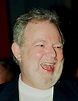 Roger S. Baum - Wikipedia