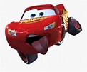 Lightning Mcqueen Disney Cars Free Png Image - Lightning Mcqueen Png ...