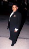 Emmanuel Lewis from 'Webster' Is 48 - Meet the Star 30 Years after the ...