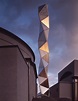 Arata Isozaki | The Pritzker Architecture Prize