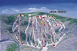 Ski PA - PSAA - Jack Frost Mountain
