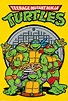 Las Tortugas Ninja. Serie TV - FormulaTV