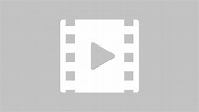 Lucrezia Giovane (1974) - Official HD Trailer
