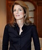 Caroline Kennedy – Movies, Bio and Lists on MUBI