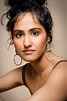 Picture of Amrit Kaur