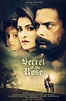 Iran enters cinema with a Secret of a Rose | Print Edition - The Sunday ...