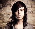 Kellin Quinn Biography - Facts, Childhood, Family Life & Achievements