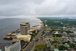 17 Fun Things to Do in Biloxi, Mississippi