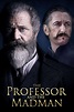 The Professor and the Madman (2019) - Posters — The Movie Database (TMDB)
