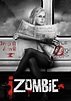 iZombie Season 6 Release Date on Netflix – Fiebreseries English