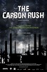 The Carbon Rush (2012) YIFY - Download Movies TORRENT - YTS