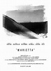 Marietta (2000) | ČSFD.cz