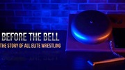 Before The Bell: The Story Of All Elite Wrestling (Full Documentary ...