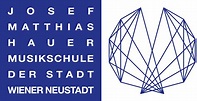 Josef Matthias Hauer-Musikschule - Wiener Neustadt