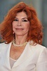 Ida Di Benedetto, attrice partenopea carica di passionalità - Napolitan.it