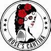 Rose's cantina - Beeldpunt