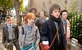 Sing Street e o cinema de amor e música de John Carney | JUDAO.com.br