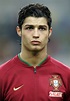 Cristiano Ronaldo photo 393 of 664 pics, wallpaper - photo #473310 ...