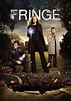 Où regarder la série Fringe en streaming