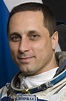 Cosmonaut Biography: Anton Shkaplerov