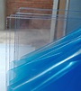 Acrilico Transparente Xt 120 X 240 En 6mm | ACRILFRASA SA DE CV