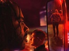 Reseña de la película "Punto Ciego" (Blindspotting) | Actitudfem