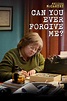 Can You Ever Forgive Me? now available On Demand!